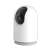 Xiaomi Mi 360° Home Security Camera 2K Pro, biała, inteligentna kamera bezpieczeństwa do domu