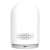 Kamera bezpieczeństwa Xiaomi MI 360 HOME SECURITY CAMERA 2K PRO 32456223