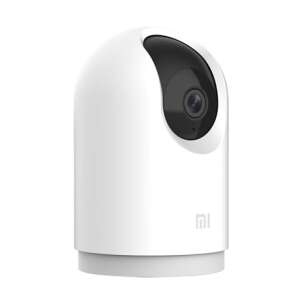 Xiaomi Biztonsági kamera MI 360 HOME SECURITY CAMERA 2K PRO 32456223 