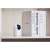 Xiaomi Biztonsági kamera MI 360 HOME SECURITY CAMERA 2K PRO 32456223