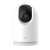 Xiaomi Security Camera MI 360 HOME SECURITY CAMERA 2K PRO 32456223