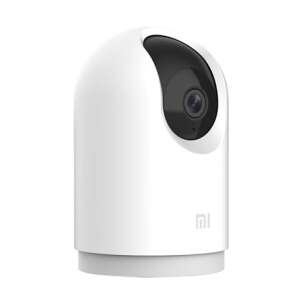 Xiaomi Security Camera MI 360 HOME SECURITY CAMERA 2K PRO