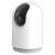Xiaomi Mi 360° Home Security Camera 2K Pro, white, smart home security camera