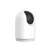 Xiaomi Security Camera MI 360 HOME SECURITY CAMERA 2K PRO 32456223