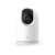 Xiaomi Security Camera MI 360 HOME SECURITY CAMERA 2K PRO 32456223