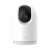 Xiaomi Mi 360° Home Security Camera 2K Pro, white, smart home security camera