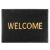 Str doormat welcome 50x70cm (2210739) 45775022