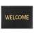 Str doormat welcome 50x70cm (2210739) 45775022