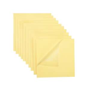 Bestway víz alatti Javító fólia készlet 65x65mm 10db (8050072) 102847386