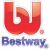 Kit de reparații Bestway Waterproof Patch-uri 62091 102847386