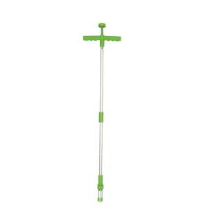 Teleszkópos gyökérhúzó szerszám93cm 75747810