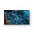 Detailansicht des Bildschirms des Sony 55" XR55A80L 4K UHD Smart OLED TV