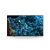 Sony 55" XR55A80L 4K UHD Smart OLED TV on white background