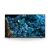 Widok z przodu telewizora Sony 55" XR55A80L 4K UHD Smart OLED