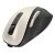 Hama MW-500 V2 wireless mouse, angled view