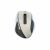 Hama 173036 MW-500 V2 Wireless White Mouse 75781456
