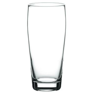 Pasabahce Jubilee Söröspohár - 465 ml 145516576 - Söröspohár