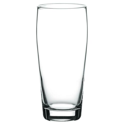 Pasabahce Jubilee Söröspohár - 465 ml 145516576