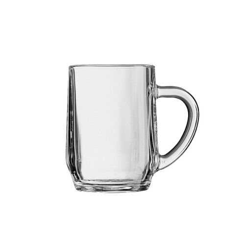 Luminarc Haworth Sörös Kupa - 570 ml