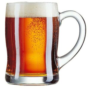 Luminarc Benidorm Söröskorsó - 450 ml