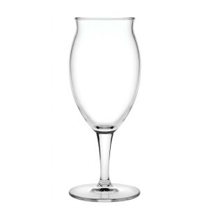 Pasabahce Craft Söröspohár - 410 ml 145516156 - Söröspohár