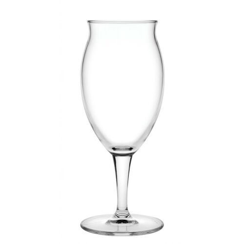 Pasabahce Craft Söröspohár - 410 ml