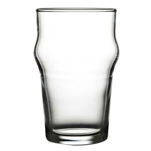 Pasabahce Nonic Söröspohár - 570 ml 145516676 - Söröspohár