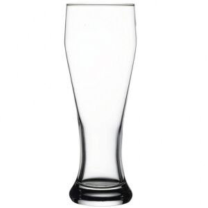 Pasabahce Sörpohár - Weizen/Pils - 665 ml 145515827 - Söröspohár