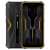 Telefon mobil Ulefone Armor X12 Pro Orange, 4G, IPS 5.45", 8GB RAM (4GB + 4GB extensibili), 64GB ROM, Android 13, MediaTek Helio G36, NFC, 4860mAh, Dual SIM 133756969