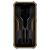 Telefon mobil Ulefone Armor X12 Pro Orange, 4G, IPS 5.45", 8GB RAM (4GB + 4GB extensibili), 64GB ROM, Android 13, MediaTek Helio G36, NFC, 4860mAh, Dual SIM 133756969