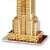 CubicFun 3D mini Puzzle - Empire State Building 24db 32458135}