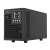 Njoy Echo Pro 2000 UPS, 2000VA, 1600W, online, LCD display