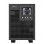 UPS TOWER ECHO PRO 2000 2KVA/UPOL-OL200EP-CG01B NJOY 79987416