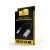 Adaptor de retea, Gembird, USB 3.1 Gigabit, USB-A/USB-C, Argintiu 75789233