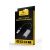 Gembird A-USB3AC-LAN-01 USB 3.1 + type-C Gigabit ne2rk adapter Space Szürke A-USB3AC-LAN-01 75789233