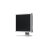 EIZO FlexScan S1934H-GY LED display 48,3 cm (19") 1280 x 1024 Pixel SXGA Grau (S1934H-GY) 128574422