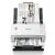 Firemný skener Epson Workforce DS-410 skenuje dokumenty