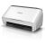 Epson WorkForce DS-410, A4, 1200 dpi, USB 75795980
