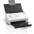 Epson WorkForce DS-410, A4, 1200 dpi, USB 75795980