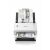 Scanner Epson DS-410 Workforce scanează documente de birou