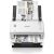 Epson Workforce DS-410 Business Scanner, B11B249401 75795980
