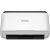 Epson Workforce DS-410 üzleti Szkenner, B11B249401 142109511