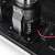 Thermaltake Level 20 GT ARGB Teljes Torony PC Tok vízhűtő szivattyúval