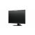 Eizo CG319X 31 hüvelykes professzionális monitor, ferde nézet