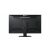 Eizo CG319X 31 hüvelykes professzionális monitor, hátlap