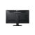 Eizo CG319X 31 hüvelykes professzionális monitor, hátlap