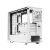 Fractal Design Define 7 Weißes E-ATX-Gehäuse mit Fenster (ohne Stromanschluss) (FD-C-DEF7A-06) 82016733