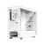 Fractal Design Define 7 Weißes E-ATX-Gehäuse mit Fenster (ohne Stromanschluss) (FD-C-DEF7A-06) 82016733
