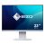 Eizo EV2360-WT 22.5 inch IPS LED Monitor, front view