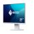 Eizo EV2360-WT 22.5 inch IPS LED Monitor, angled view